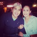 Ana Carolina Berman - @anaberman - Twitter