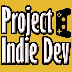 This is the official twitter account from @All_NightGamers to showcase #ProjectIndieDev. Keeping you up to date with all the latest news about the project.