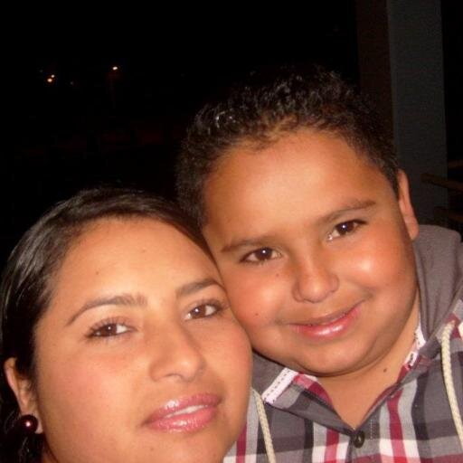 mayraalvarez24's profile picture. soy una soatense de corazon... el mejor pueblo de boyaca...