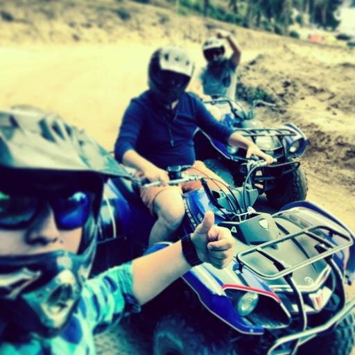 cami_andres77's profile picture. Ciudadano del mundo, colombiano de corazón, estudiante de Ing. ambiental y fiel creyente que el camino al éxito siempre esta en construcción