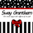 SwayGrantham's profile image