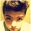 Pasquale Sciarra - @Paky126 - Twitter