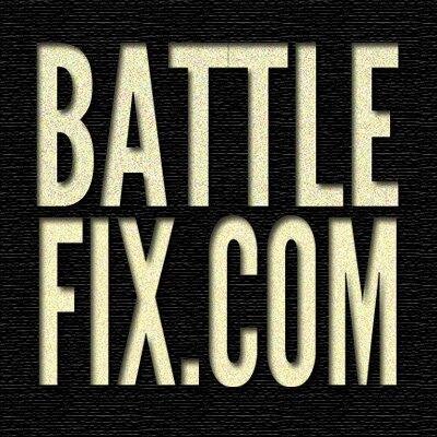 battlefix.com Profile