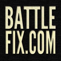 battlefix.com (@battlefixdotcom) 's Twitter Profile