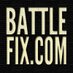 battlefix.com (@battlefixdotcom) Twitter profile photo