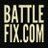 battlefixdotcom's profile image