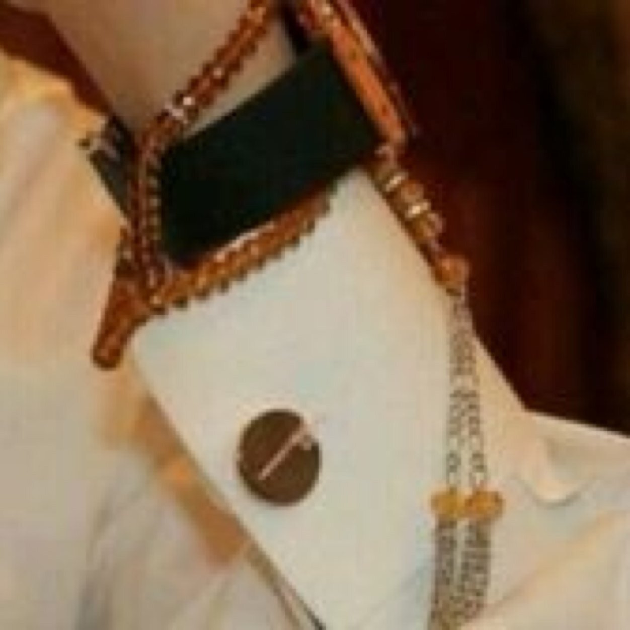 madl111's profile picture. ( لا إله إلا أنت سبحانك إني كُنت من الظالمين .. ربنا آتِناء في الدُنيا حسنةوفي الآخرة حسنة وقِنِا عذاب النار )