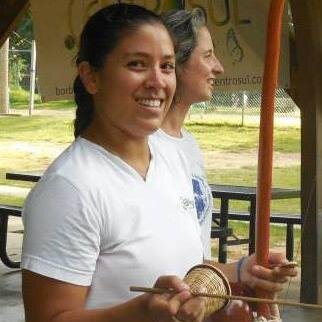 BorbiRegional's profile picture. 