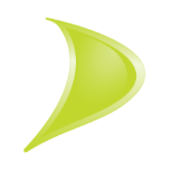 PolleoSystems's profile picture. We're your 24/7 #cloudcomputing experts! We offer cloud #disasterrecovery, #cloudbackup, and #IaaS solutions. It all starts in the #cloud!