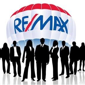Rely on RE/MAX! We are the longest standing brokerage in Fort McMurray. We have been putting smiles on clients faces for over 45 years!