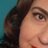RaniaHatz's profile image