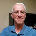 William Jackson - @Bboys_CA - Twitter