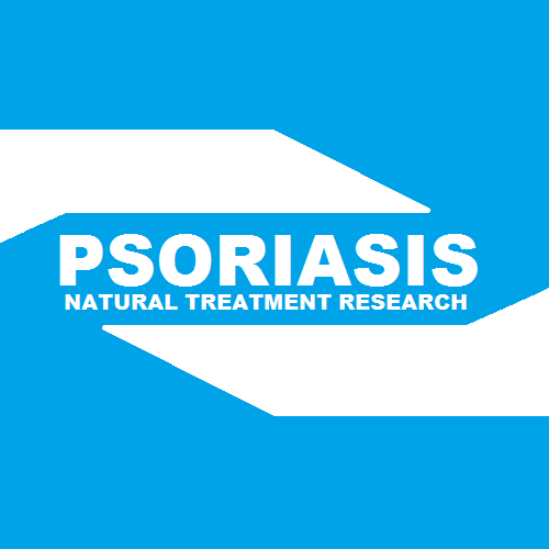 Tips for natural treatment of psoriasis and facts about the condition