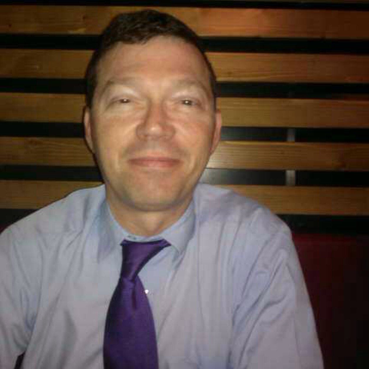 MolinierRaul's profile picture. 