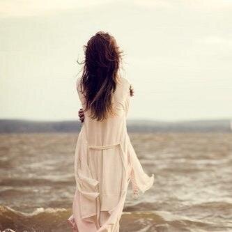 Just_Yana's profile picture. http://t.co/7bAdXtDrCC  Here to write (mainly) about Irish theatre and review an occasional play. https://t.co/GXTsBAqJEZ

All views expressed here are my own.