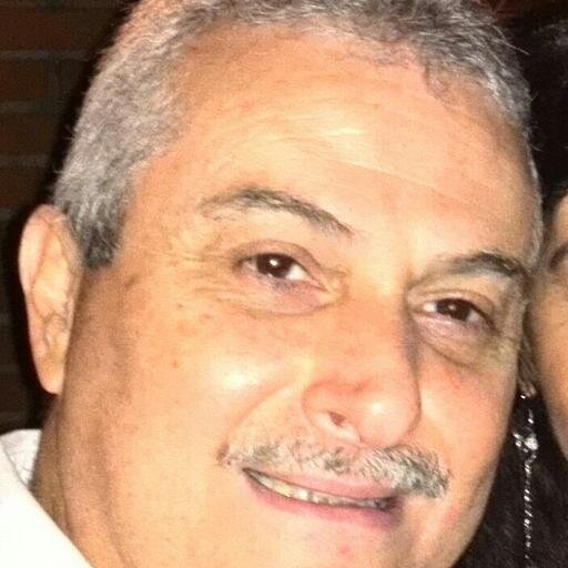 Abogado, Profesor UCV