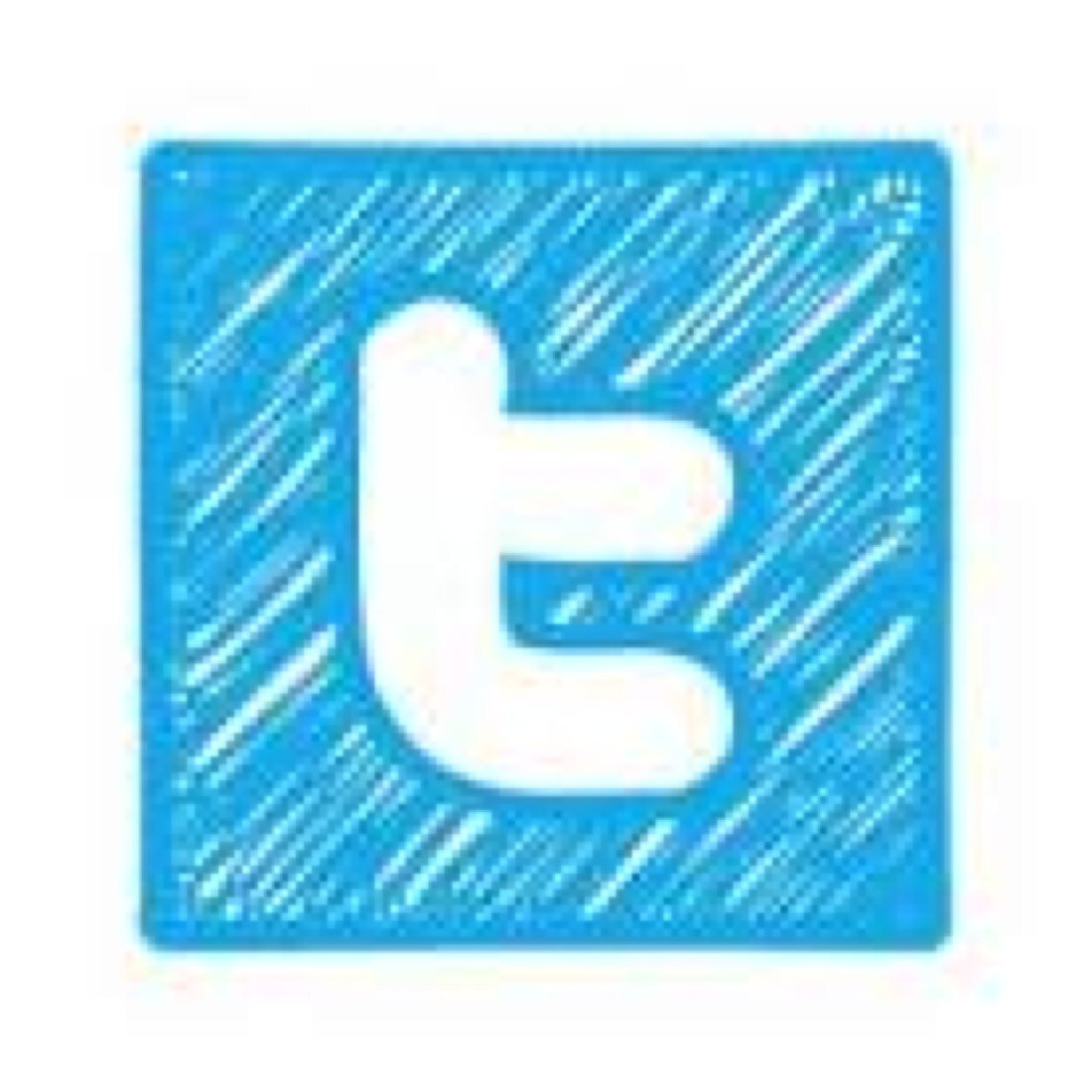 I buy and sell accounts follow me and dm for business