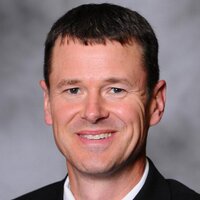 Mike Green (@beener1435) 's Twitter Profile