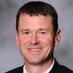 Mike Green (@beener1435) Twitter profile photo Mike Green (@beener1435) Twitter profile photo