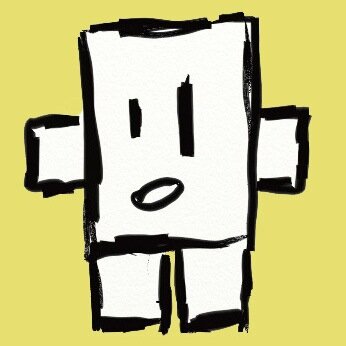 hstevens42's profile picture. Wonderfully geeky hoopy frood.