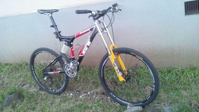 yokomo084690's profile picture. 