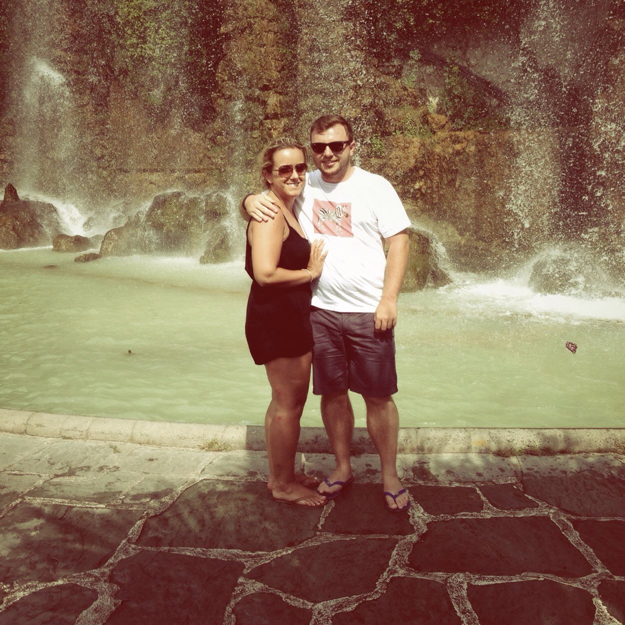 MissCDx1's profile picture. 