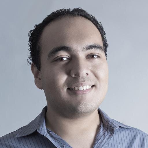 Marketer #digitalmarketing, me gustan los retos, viajar, thrillers.