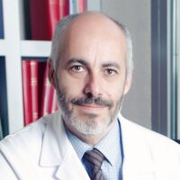 Bernat Serra Zantop (@drbernatserra) 's Twitter Profile