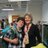 KathyBult's profile image
