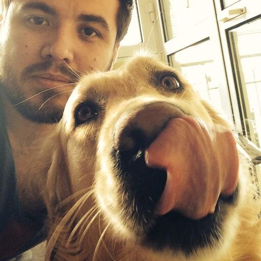 mehmettahta's profile picture. Level 32 Human Geek