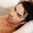 ForLoveOf_IanS's profile image