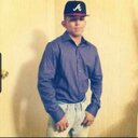 Benigno Morales - @benigno1996 - Twitter