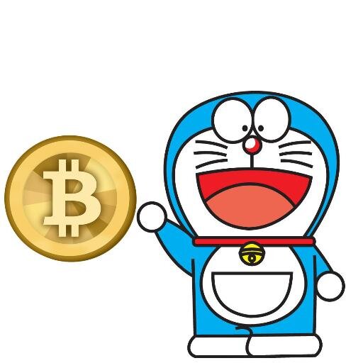 DoraApuesta's profile picture. Centrado en picks de tenis, busco el valor, si respetas el stake saldrás en verde.