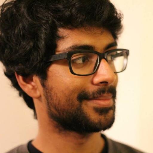 Data Scientist
