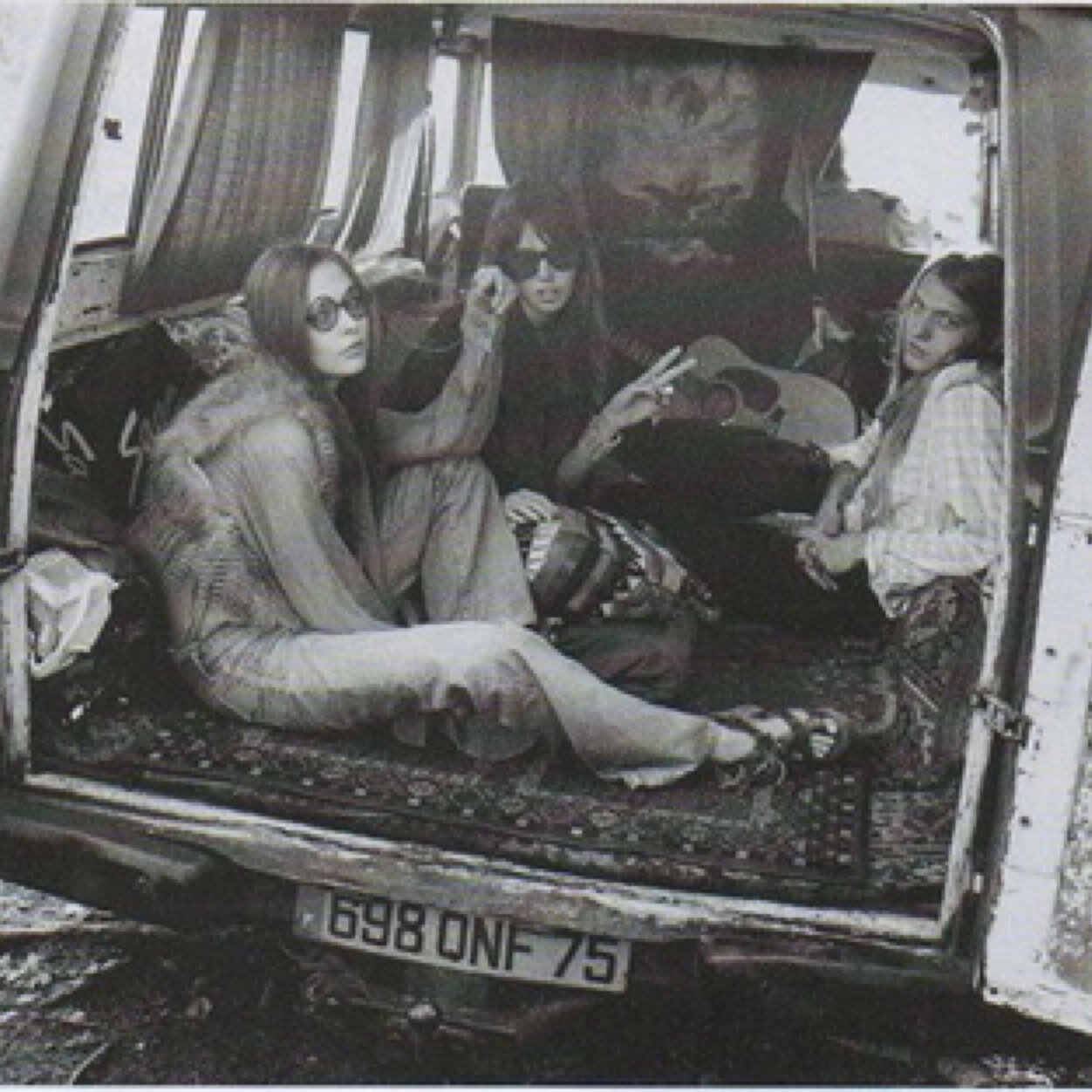 RelatableAnd's profile picture. Quotes and pictures