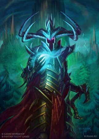 AlbertoDruchii's profile picture. 