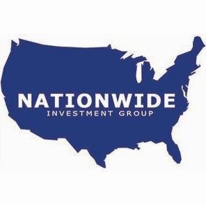 Nationwide_Inv's profile picture. For Sale.
13854 Valley Vista Blvd. 
Contact: 
(818) 905-9909