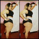 Ebony Bliss - @Chillout_Bish - Twitter