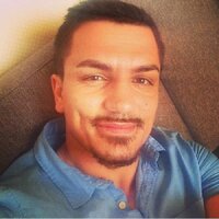 Hüseyin Ağaç (@huseyinagac_) 's Twitter Profile