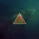 Michele Mars - @Mars__001 - Twitter