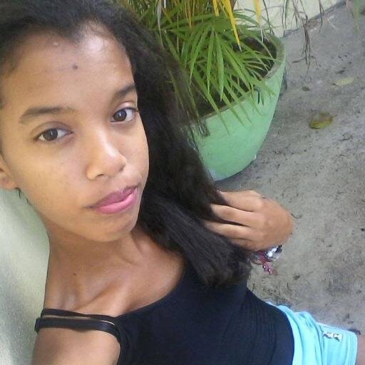 Poetista02 Profile Picture