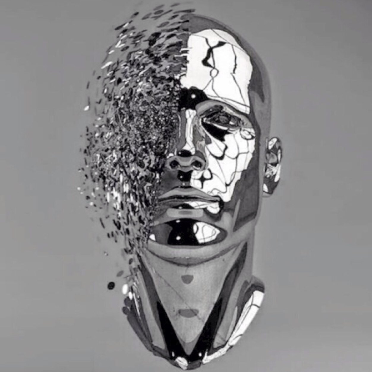 nonametrdr's profile picture. 