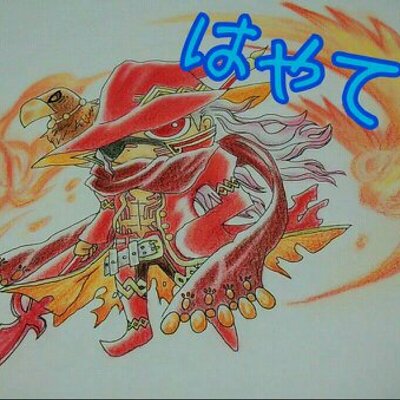 0512_papa's profile image