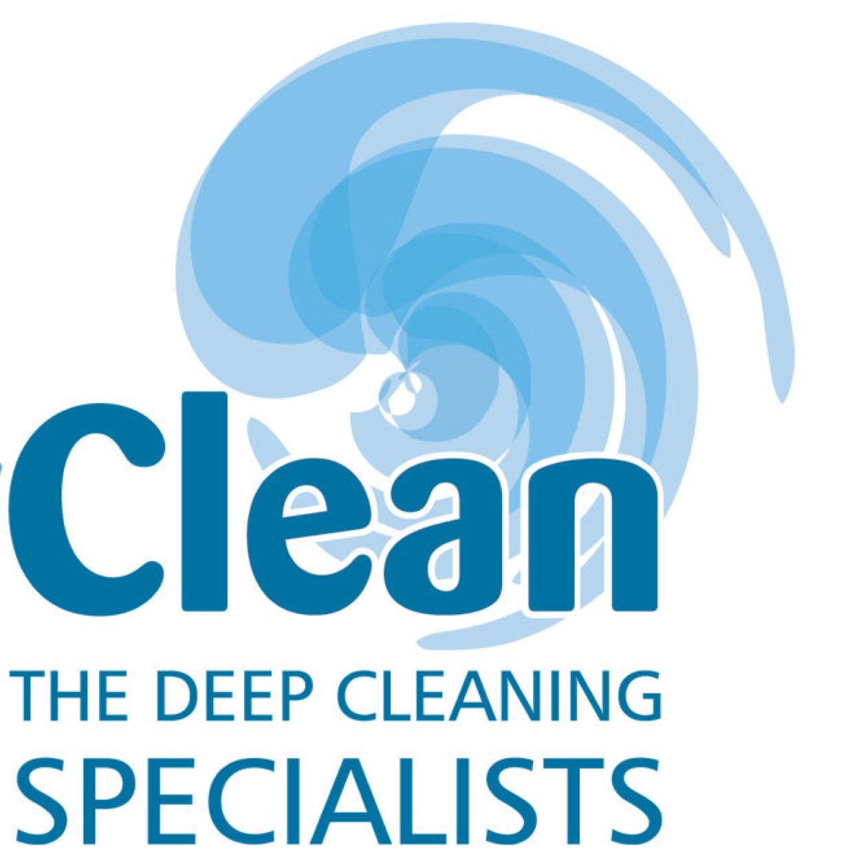 Cleaning services. Specialising in DEEP CLEANING, END OF TENANCY and MAINTENANCE CLEANS for corporate lets