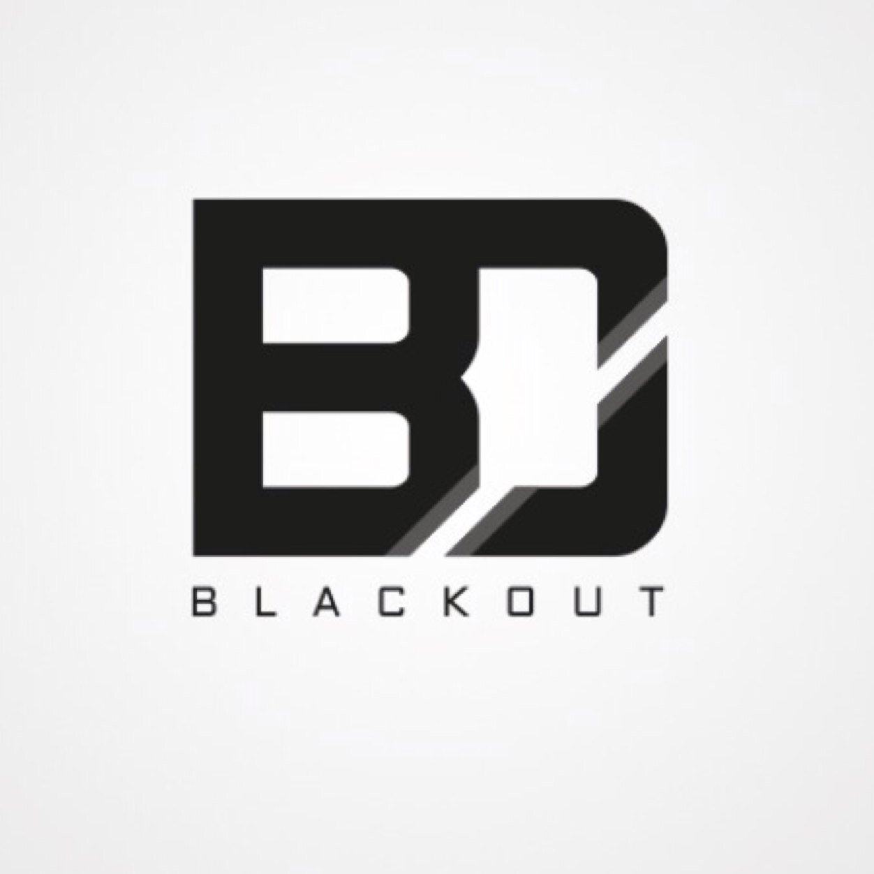 -/ Supporting FPS eSports since 2008 \- Xbox 360 & Xbox One eSports Squad from the UK. - Specialising in Call of Duty