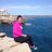 SaraV_92's profile image