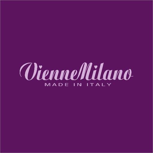 VienneMilano is a luxury hosiery brand dedicated to thigh high stockings. All of our products are made in Italy using only the most exquisite materials.