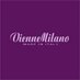 VienneMilano (@viennemilano) Twitter profile photo VienneMilano (@viennemilano) Twitter profile photo