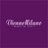 VienneMilano's profile image