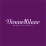 VienneMilano's profile picture. VienneMilano is a luxury hosiery brand dedicated to thigh high stockings. All of our products are made in Italy using only the most exquisite materials.
